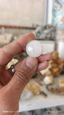 گوی های سنگ متنوع